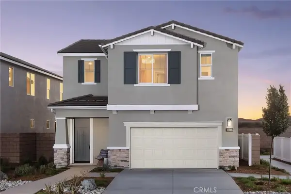 30536 Paul Lane, Winchester, CA 92596