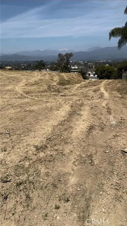 #3