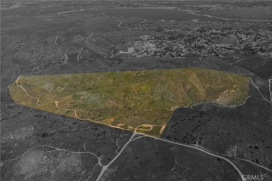 1 Dawson, Lake Mathews, CA 92570 - Image #2