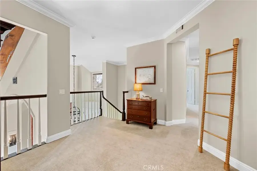 6531 Morningside Drive, Huntington Beach, CA 92648 - Image #2