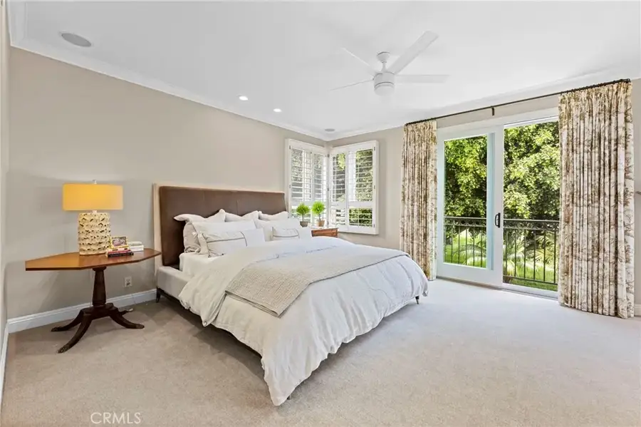 6531 Morningside Drive, Huntington Beach, CA 92648 - Image #3