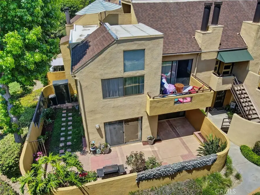 25712 Le Parc #7, Lake Forest, CA 92630 - Image #3