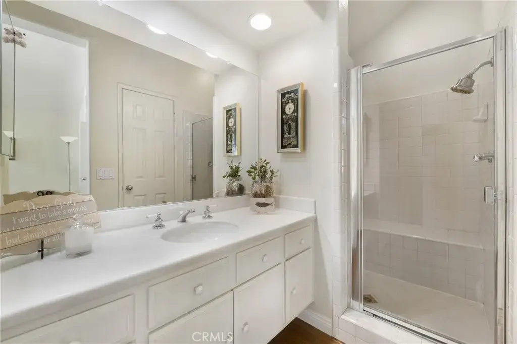 46 Saint Tropez, Laguna Niguel, CA 92677 - Image #1