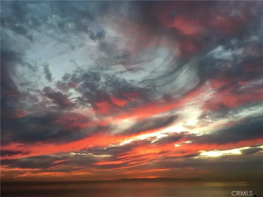 46 Saint Tropez, Laguna Niguel, CA 92677 - Image #2