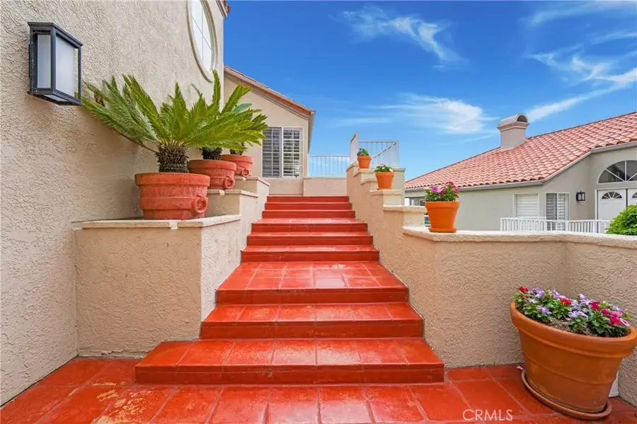 46 Saint Tropez, Laguna Niguel, CA 92677 - Image #3