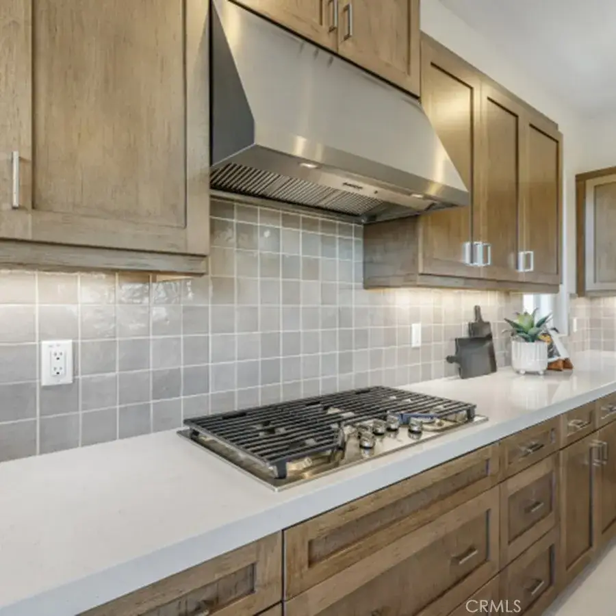 186 Proctor, Irvine, CA 92618 - Image #3