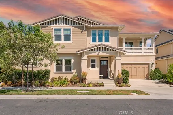 71 Einstein Way, Irvine, CA 92618