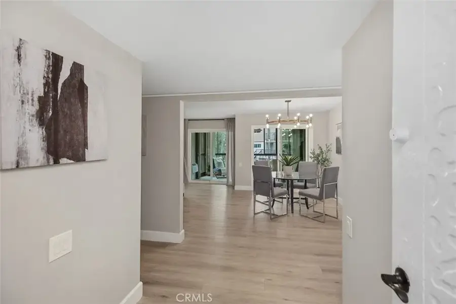 3241 San Amadeo #1G, Laguna Woods, CA 92637 - Image #2