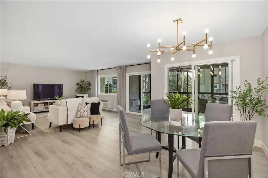 3241 San Amadeo #1G, Laguna Woods, CA 92637 - Image #3