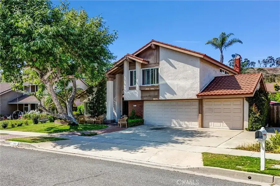 5811 E Crater Lake Avenue, Orange, CA 92867 - Image #2