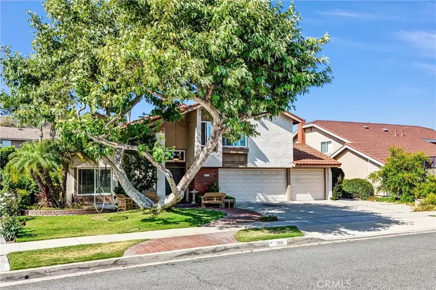 5811 E Crater Lake Avenue, Orange, CA 92867 - Image #3
