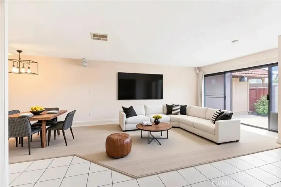 23401 Via San Miguel, Aliso Viejo, CA 92656 - Image #2