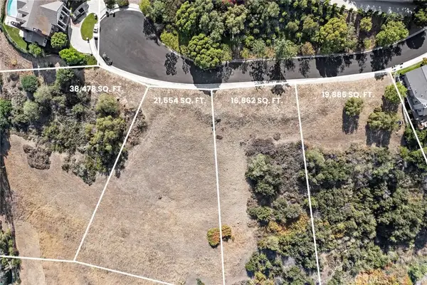 10192 Saint Cloud, North Tustin, CA 92705