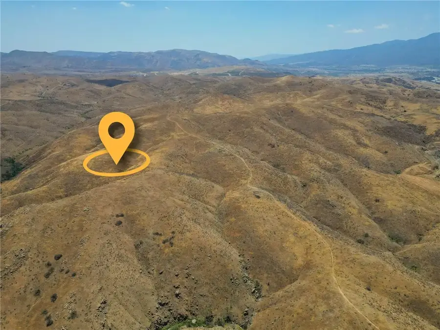 0 Cajalco, Corona, CA 92881 - Image #2