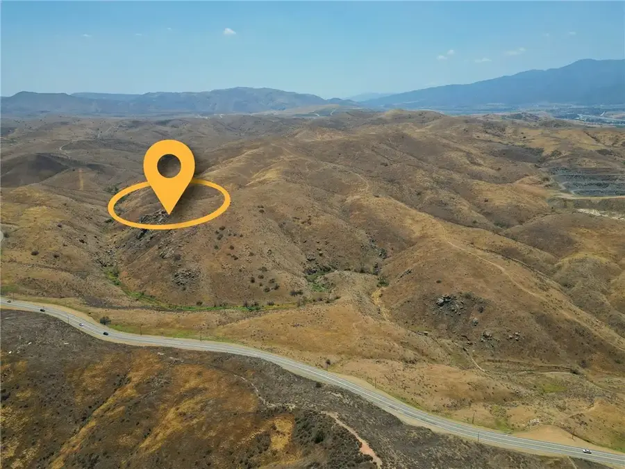 0 Cajalco, Corona, CA 92881 - Image #3