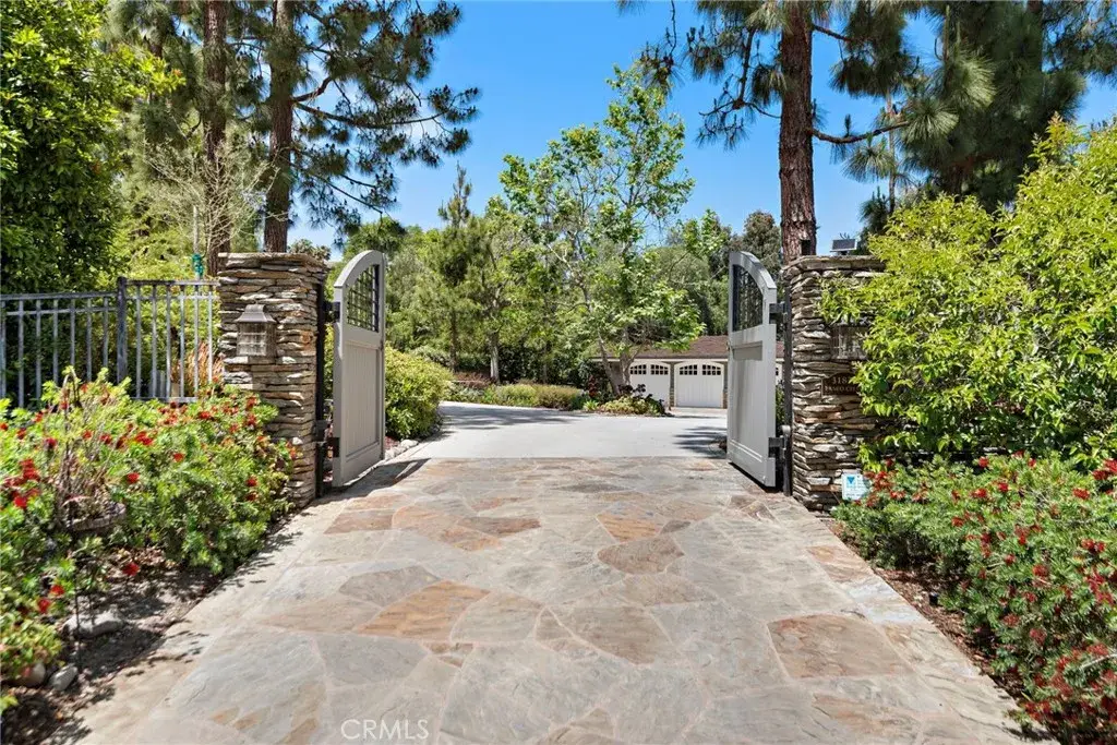 31831 Paseo Cielo, San Juan Capistrano, CA 92675 - #1