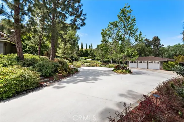 31831 Paseo Cielo, San Juan Capistrano, CA 92675 - #2