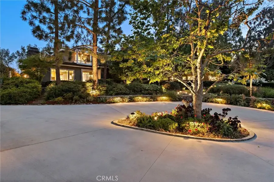 31831 Paseo Cielo, San Juan Capistrano, CA 92675 - #3