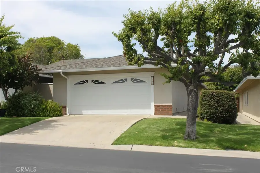 3481 Paseo Flamenco, San Clemente, CA 92672 - Image #2