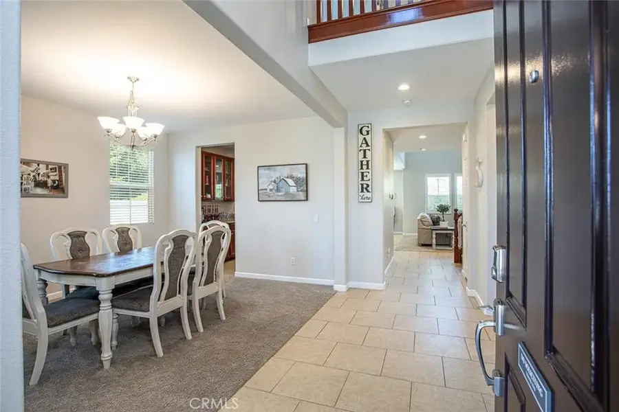 17122 Broken Rock Court, Riverside, CA 92503 - #3