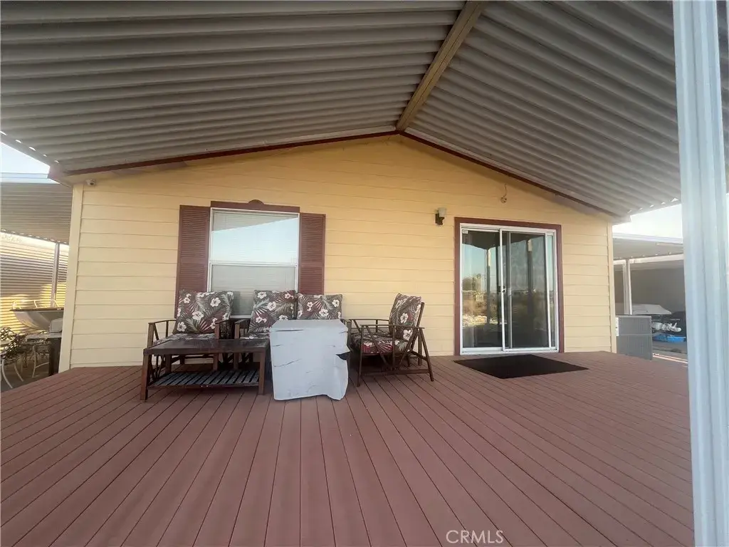 2 Marina #9, Big River, CA 92242 - Image #1