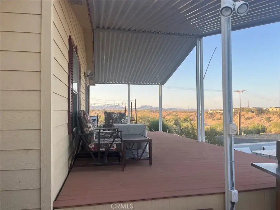 2 Marina #9, Big River, CA 92242 - Image #2