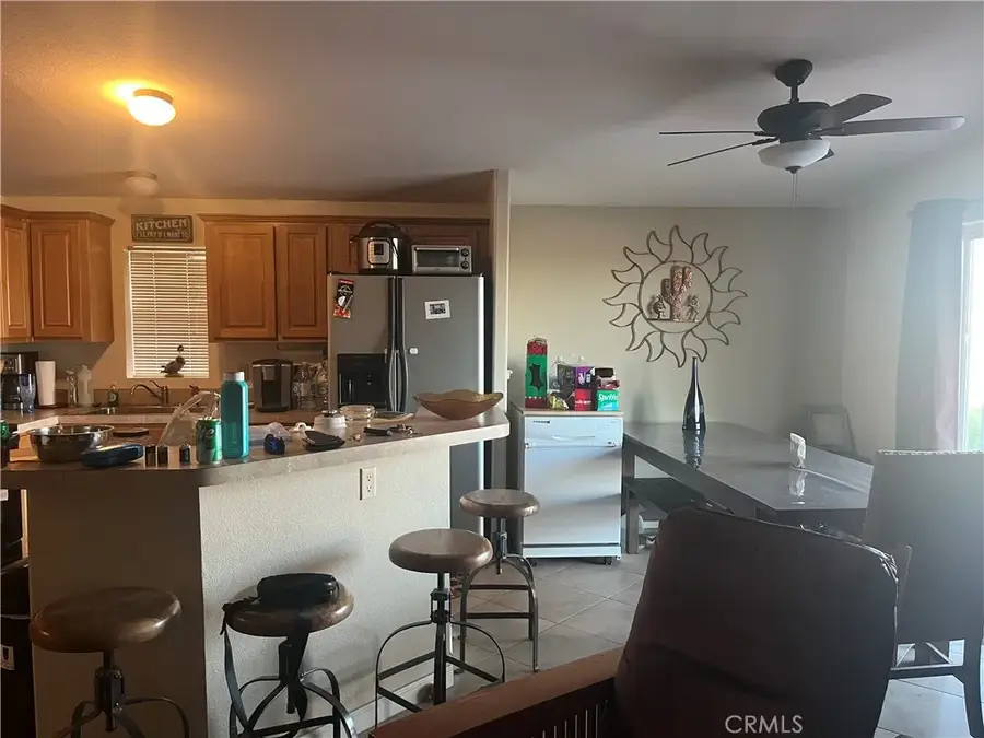 2 Marina #9, Big River, CA 92242 - Image #3