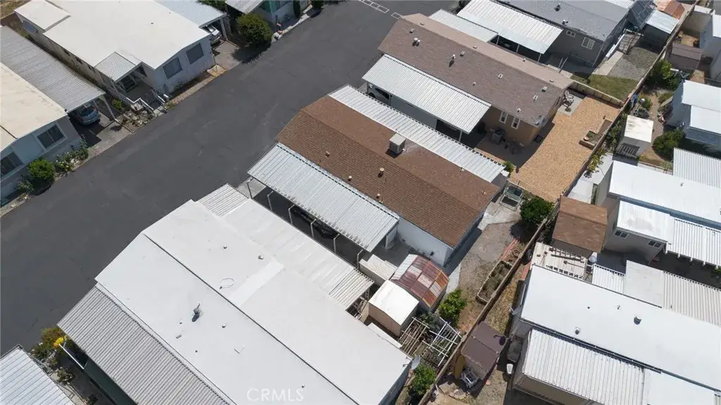 10675 Bryant St #109, Yucaipa, CA 92399 - Image #1