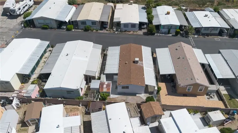 10675 Bryant St #109, Yucaipa, CA 92399 - Image #2