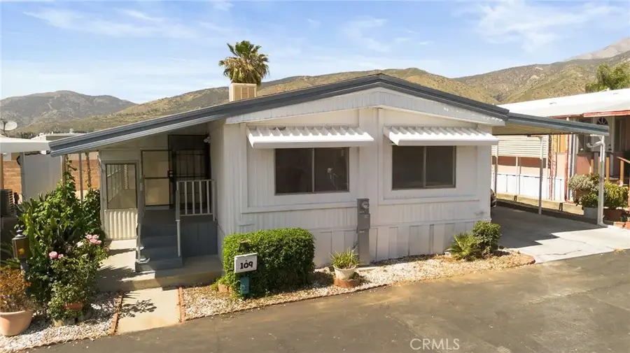 10675 Bryant St #109, Yucaipa, CA 92399 - Image #3