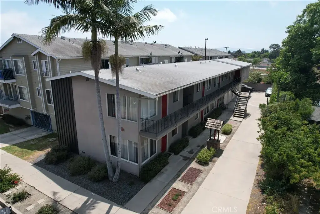 1445 Coronado Avenue, Long Beach, CA 90804 - Image #1