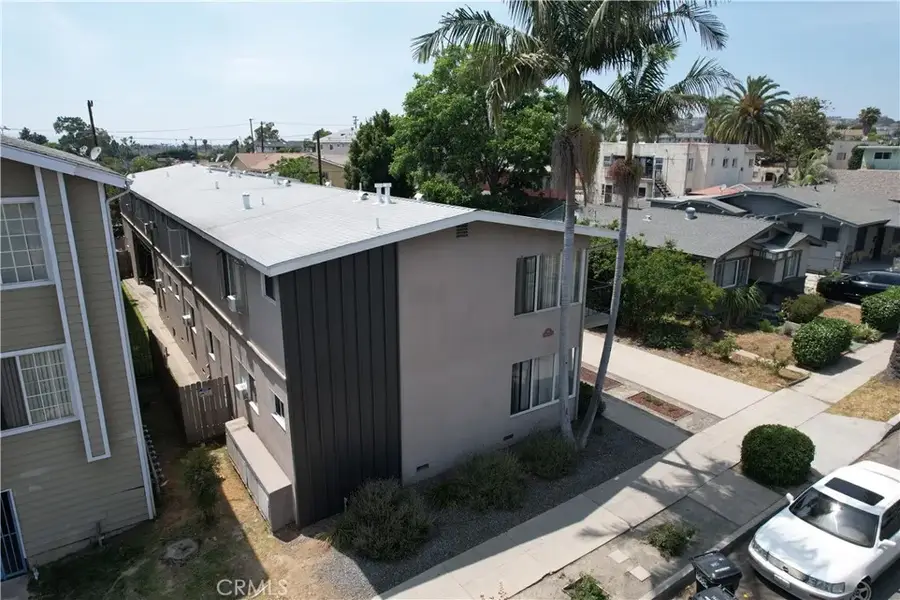 1445 Coronado Avenue, Long Beach, CA 90804 - Image #3