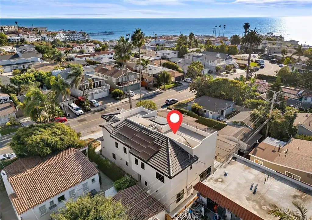 214 W Mariposa #B, San Clemente, CA 92672 - Image #1