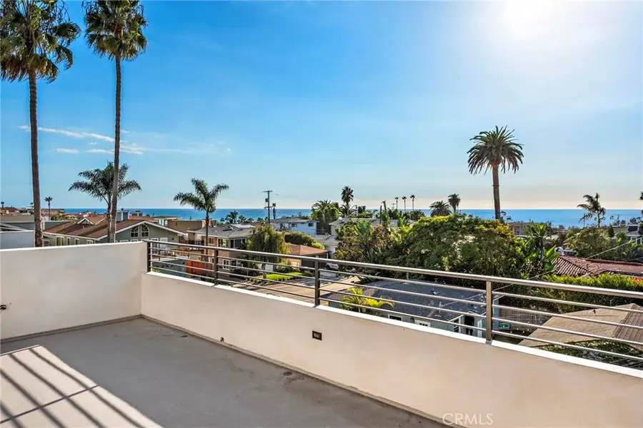 214 W Mariposa #B, San Clemente, CA 92672 - Image #2