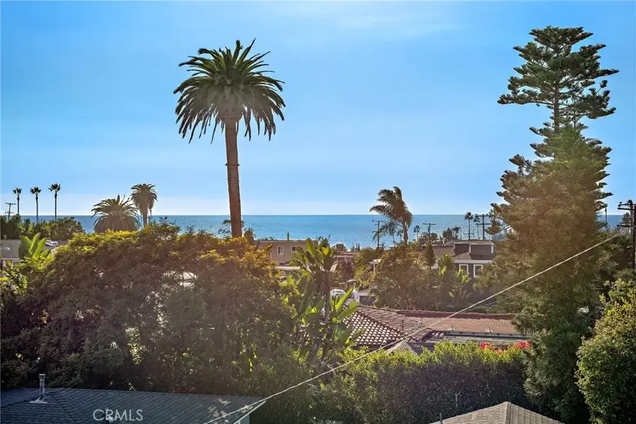 214 W Mariposa #B, San Clemente, CA 92672 - Image #3