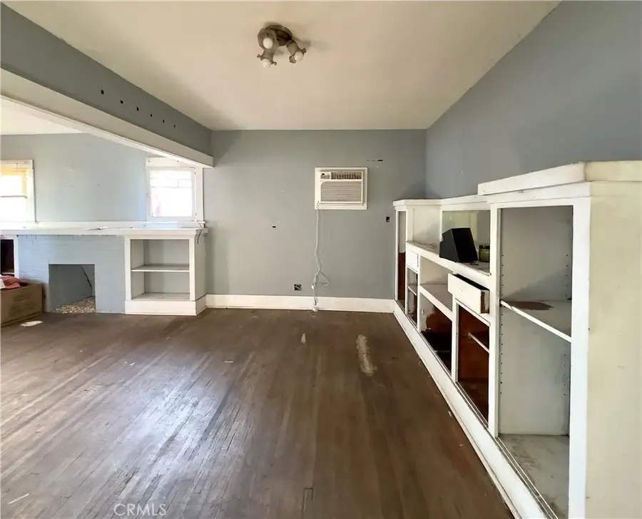 2829 California Street, Huntington Park, CA 90255 - Image #2