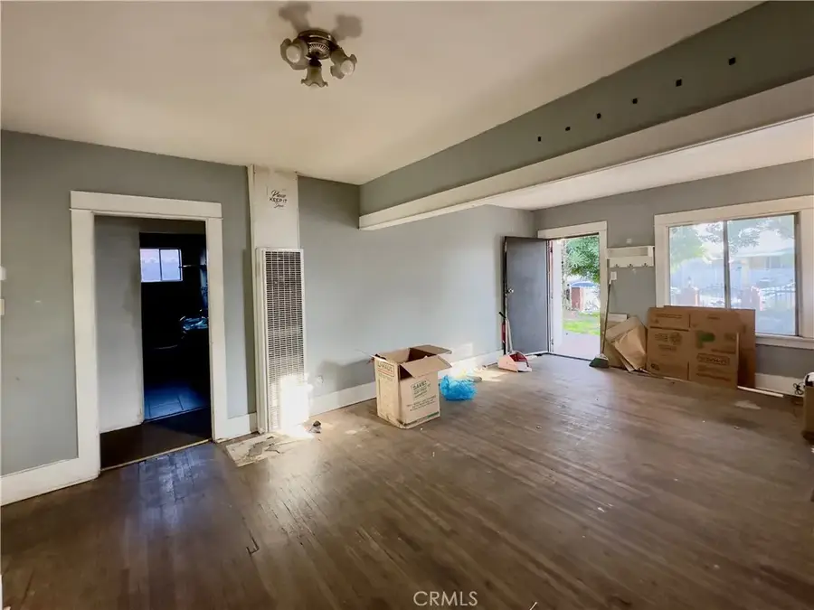 2829 California Street, Huntington Park, CA 90255 - Image #3