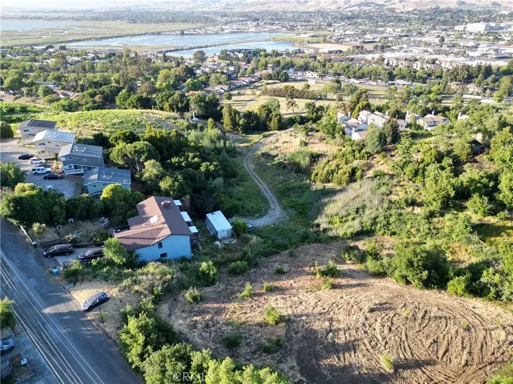 112 Harrier Ave, Vallejo, CA 94590 - Image #1