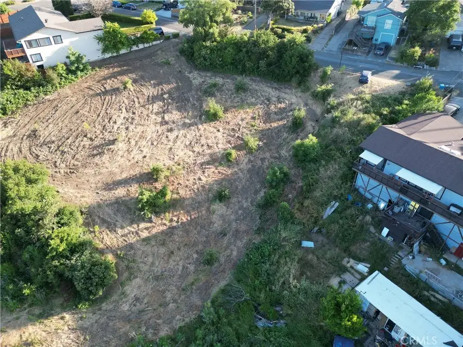 112 Harrier Ave, Vallejo, CA 94590 - Image #3