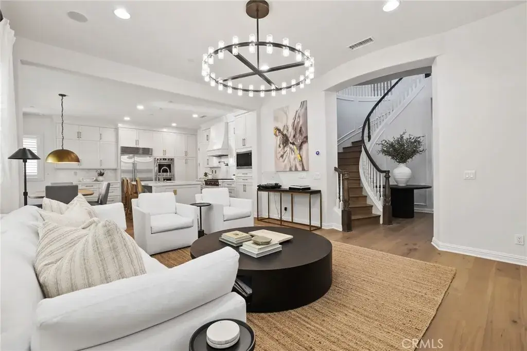 16 Juniper, Lake Forest, CA 92630 - Image #1