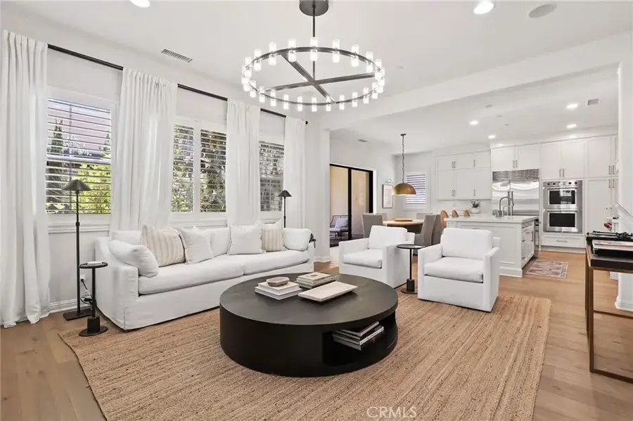 16 Juniper, Lake Forest, CA 92630 - Image #2