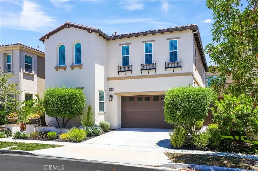 16 Juniper, Lake Forest, CA 92630 - Image #3