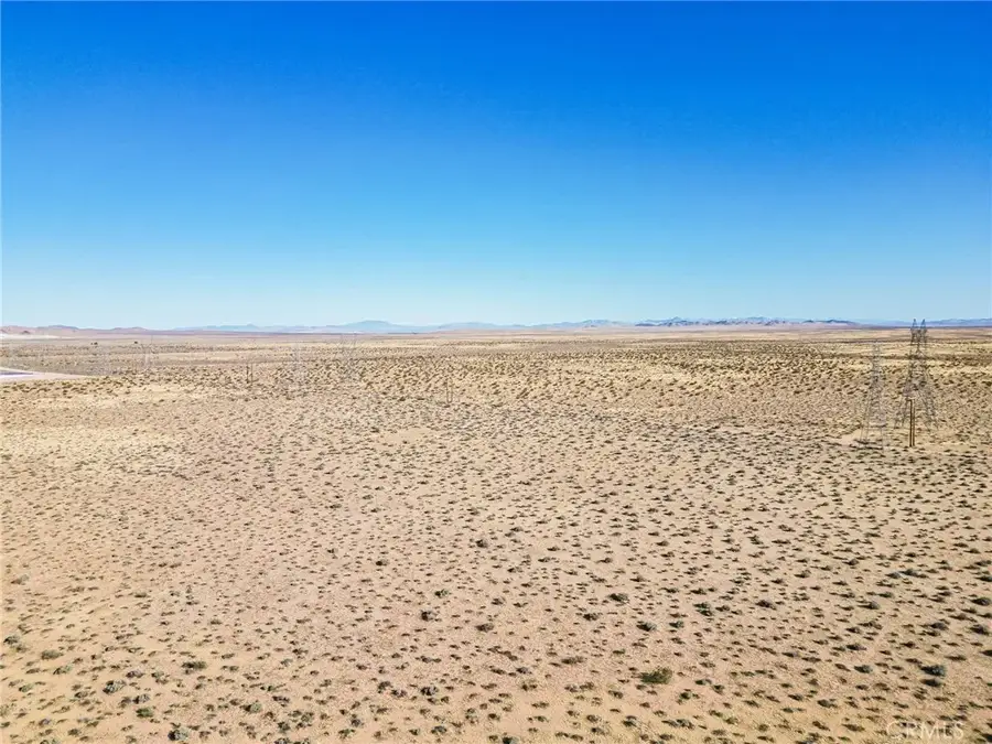 1000 Roy, Hinkley, CA 92347 - Image #2