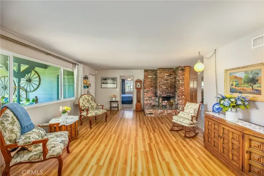 384 Sandalwood Drive, Calimesa, CA 92320 - Image #3