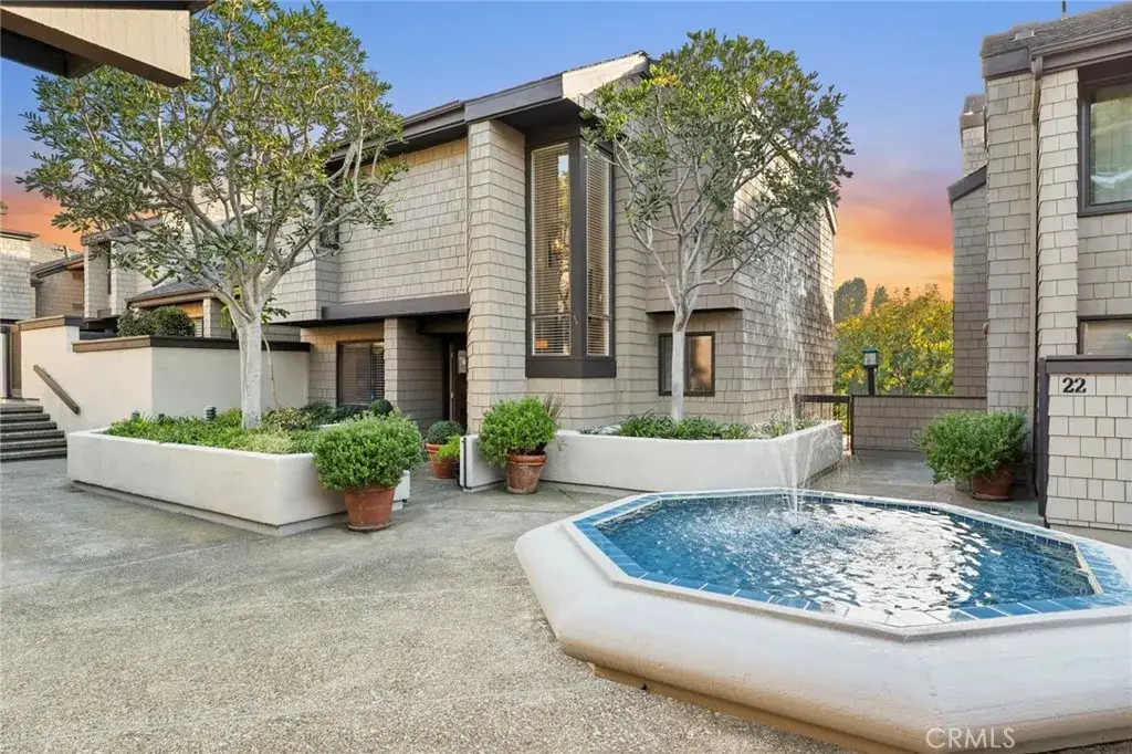 24 Canyon Island Drive, Newport Beach, CA 92660 - #1