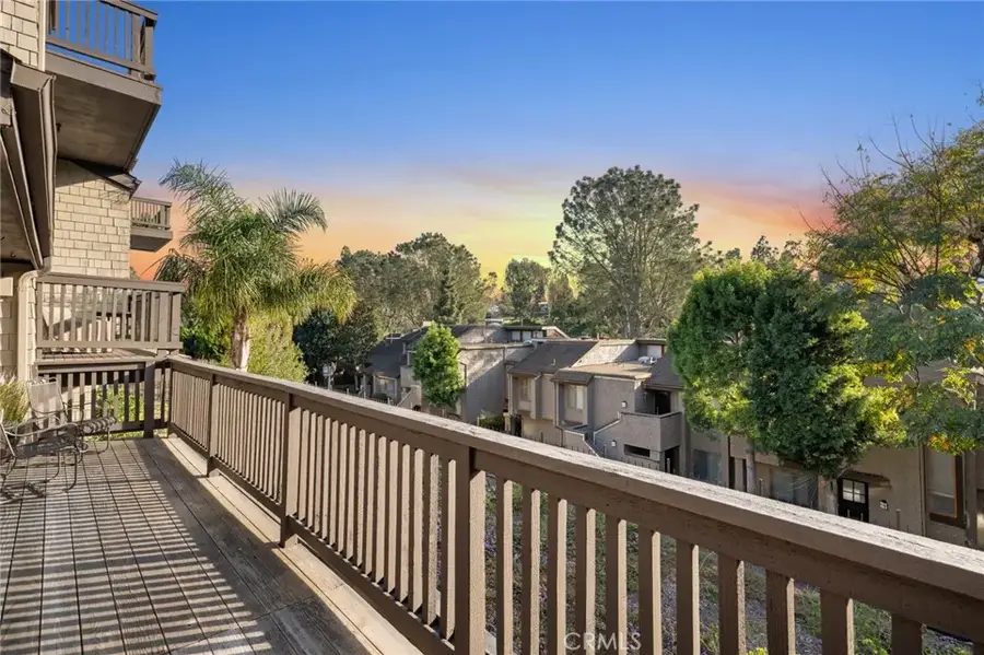 24 Canyon Island Drive, Newport Beach, CA 92660 - #3