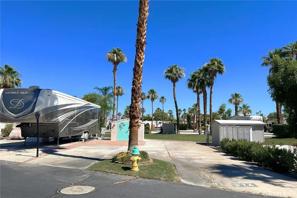 69801 Ramon, Cathedral City, CA 92234 - Image #1