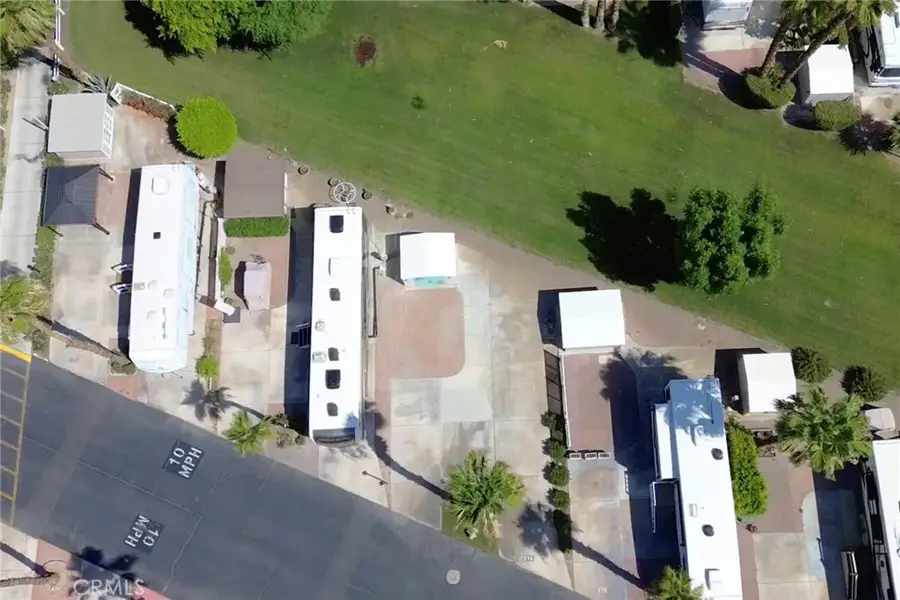 69801 Ramon, Cathedral City, CA 92234 - Image #2