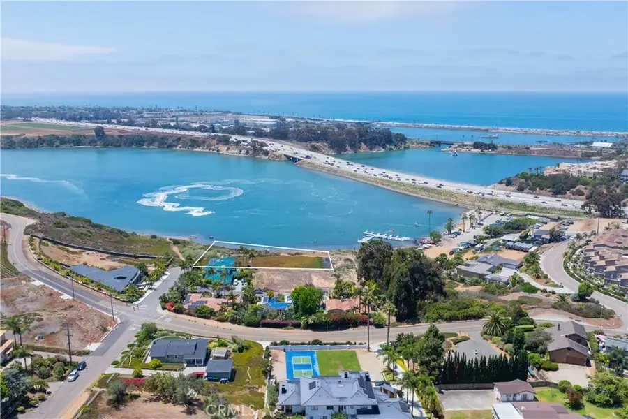 0 Hoover, Carlsbad, CA 92008 - Image #2