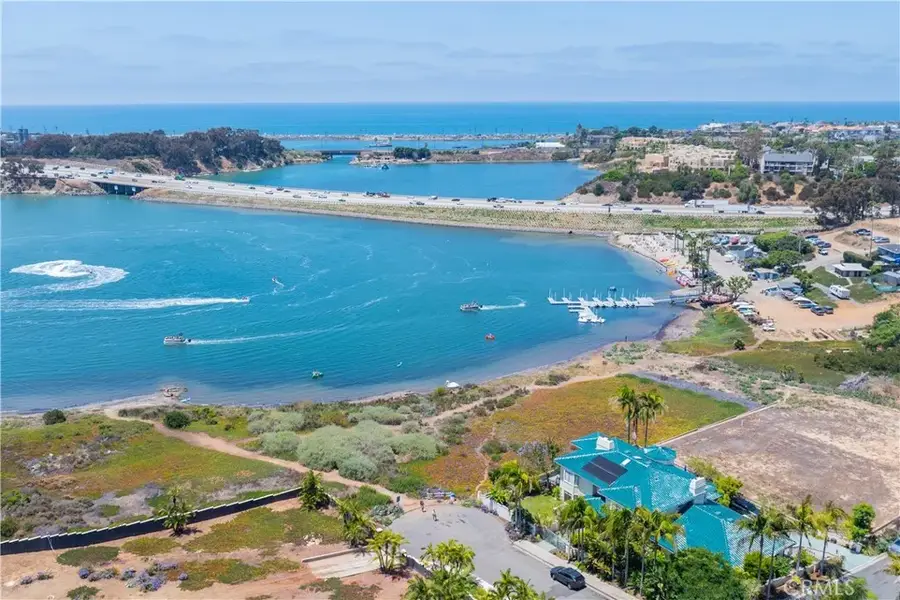 0 Hoover, Carlsbad, CA 92008 - Image #3